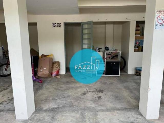 Apartamento com 3 dormitórios à venda, 69 m² por R$ 280.000,00 Jardim Ipê Poços de Caldas/MG