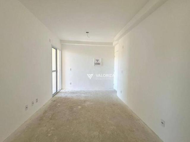 Apartamento com 3 dormitórios à venda, 69 m² por R$ 410.000,00 Jardim Gutierres Sorocaba/SP