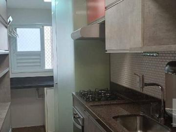 Apartamento com 3 dormitórios, 69 m² venda por R$ 660.000,00 ou aluguel por R$ 4.360,00/mês Prem