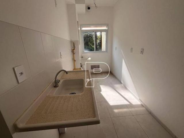Apartamento com 3 dormitórios à venda, 60 m² por R$ 298.000,00 São Judas Tadeu Vargem Grande Pau