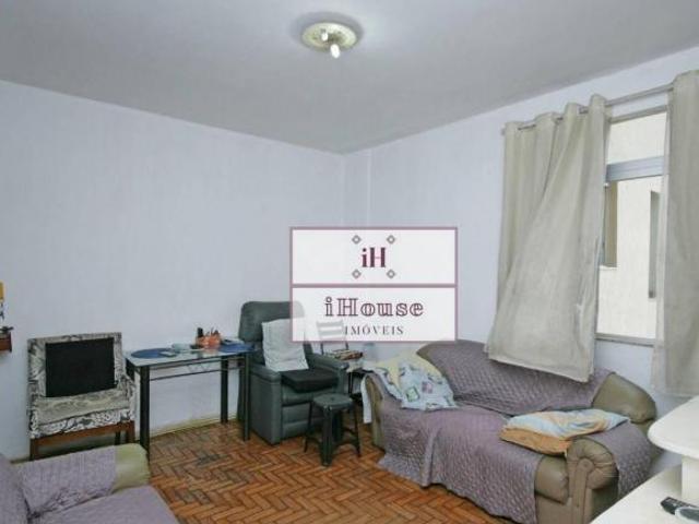 Apartamento com 3 dormitórios à venda, 60 m² por R$ 300.000,00 Nova Cachoeirinha Belo Horizonte/