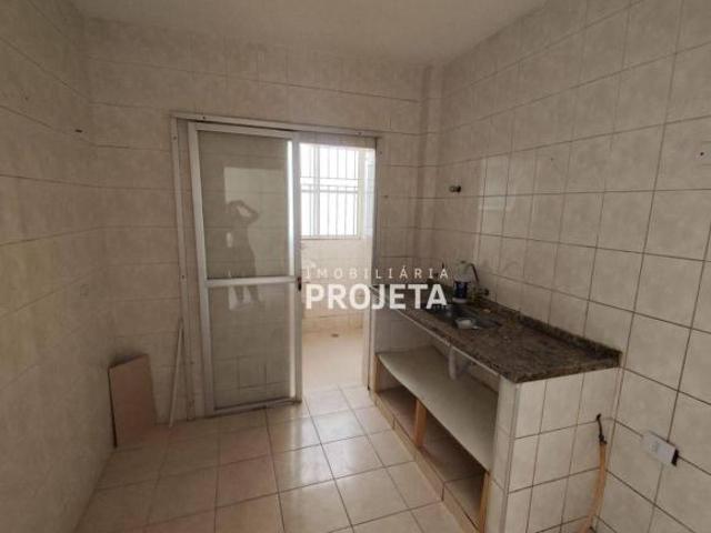 Apartamento com 3 dormitórios à venda, 61 m² por R$ 230.000,00 Parque Alto Bela Vista Presidente