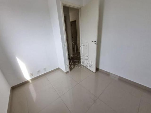 Apartamento com 3 dormitórios à venda, 61 m² por R$ 537.000,00 Vila Curuçá S