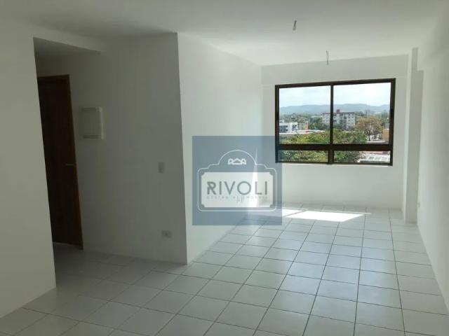 Apartamento à venda, 62 m² por R$ 440.000,00 Passarinho Recife/PE
