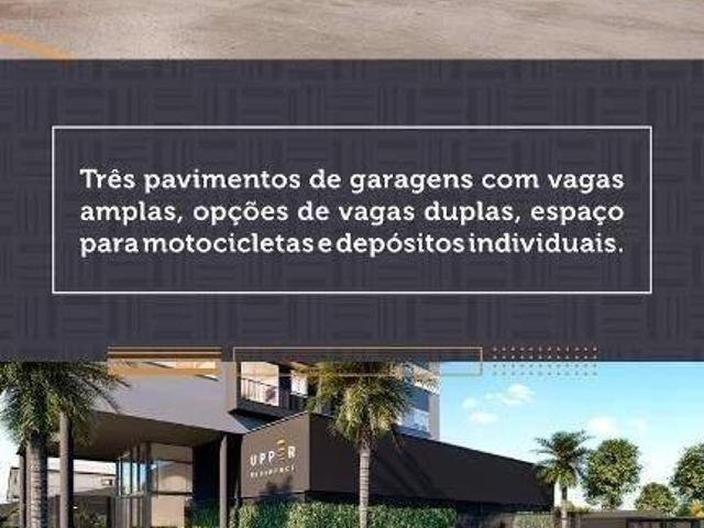 Apartamento com 3 dormitórios à venda, 63 m² por R$ 381.100,00 Salgado Filho Gravataí/RS