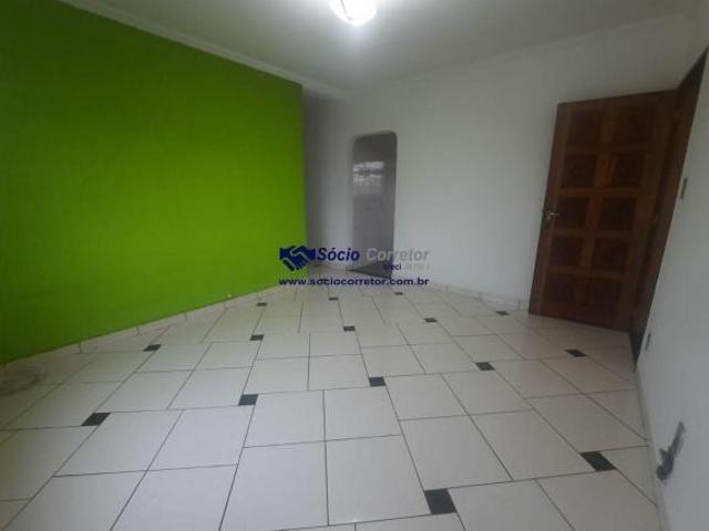Apartamento com 3 dormitórios à venda, 63 m² por R$ 400.000,00 Vila Sorocabana