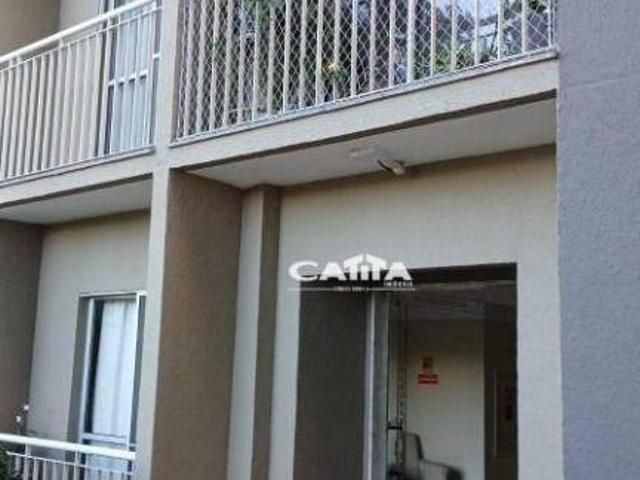 Apartamento com 3 dormitórios à venda, 63 m² por R$ 450.000,00 Cidade Patriarca São Paulo/SP