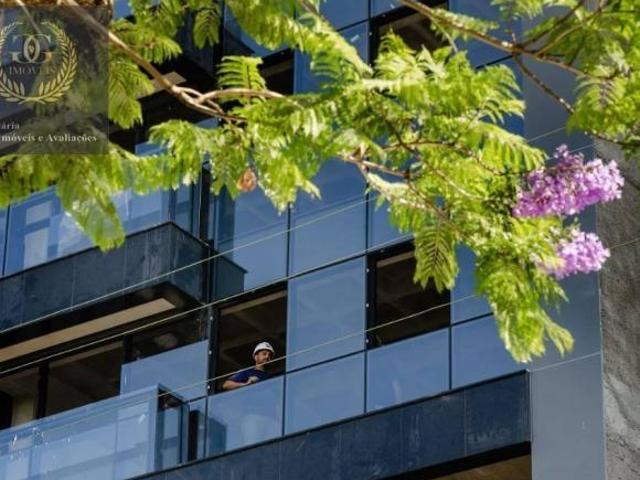 Apartamento com 3 dormitórios à venda, 63 m² por R$ 628.700,00 Salgado Filho Gravataí/RS