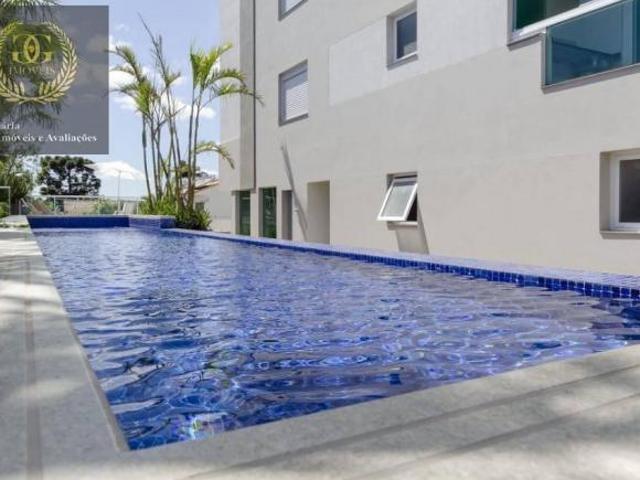 Apartamento com 3 dormitórios à venda, 63 m² por R$ 726.700,00 Salgado Filho Gravataí/RS