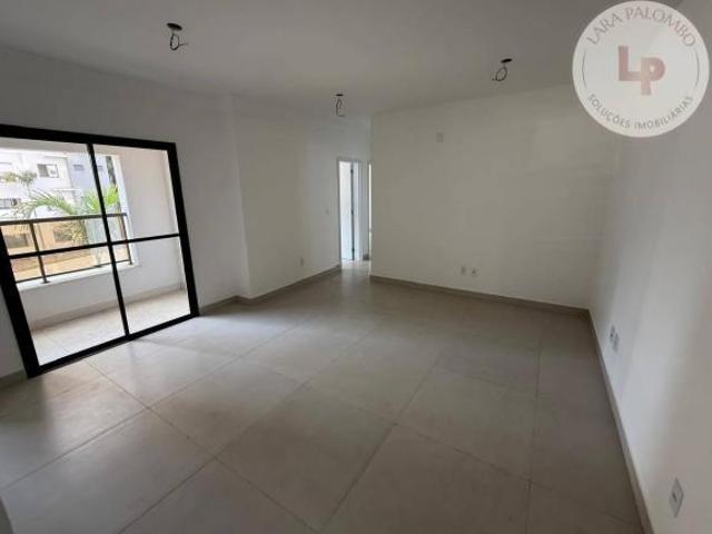 Apartamento com 3 dormitórios à venda, 74 m² por R$ 599.000,00 Manai Residence Indaiatuba/SP