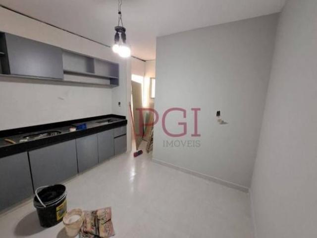 Apartamento com 3 dormitórios à venda, 75 m² por R$ 360.000 Presidente Médici Ribeirão Preto/SP