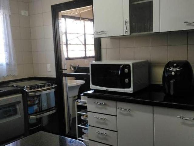 Apartamento com 3 dormitórios à venda, 75 m² por R$ 530.000,00 Vila Oratório São Paulo/SP