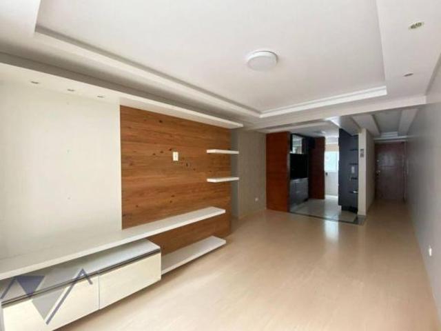 Apartamento com 3 dormitórios à venda, 75 m² por R$ 550.000,00 Cancelli Cascavel/PR