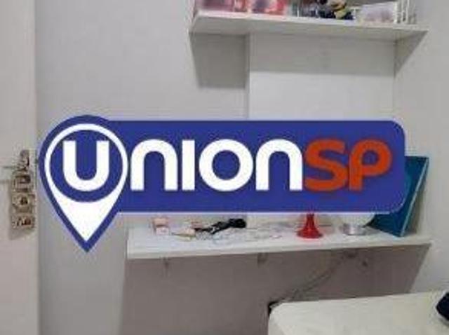 Apartamento com 3 dormitórios à venda, 75 m² por R$ 585.000,00 Interlagos São Paulo/SP