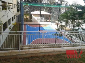 Apartamento com 3 dormitórios à venda, 75 m² por R$ 580.000,00 Parque São Lucas São Paulo/SP