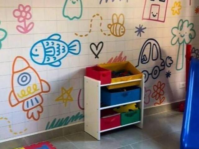Apartamento com 3 dormitórios à venda, 75 m² por R$ 650.000 Portão Arujá/SP