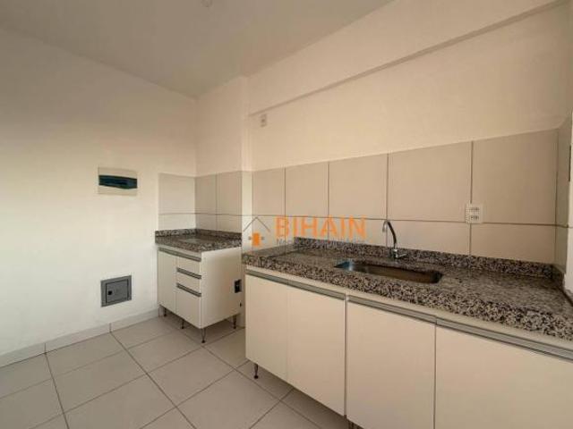 Apartamento com 3 dormitórios à venda, 75 m² por R$ 680.000,00 Betânia Belo Horizonte/MG