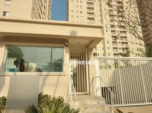 Apartamento à venda, 75 m² por R$ 730.000,00 Mauá São Caetano do Sul/SP