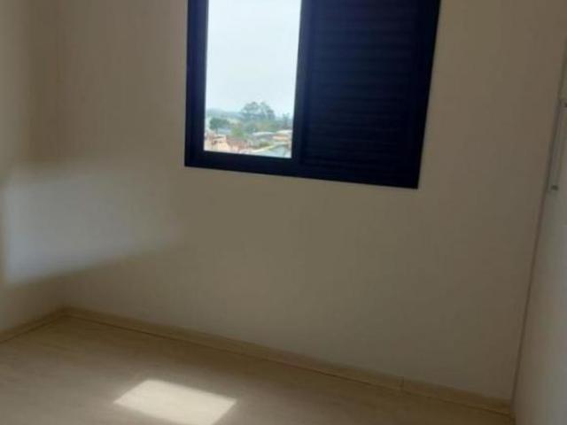 Apartamento com 3 dormitórios à venda, 76 m² por R$ 350.000,00 Vila Machado Jacareí/SP