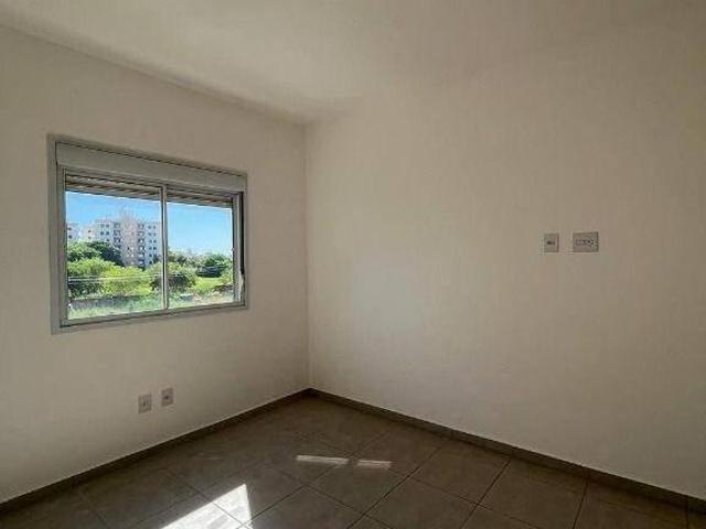 Apartamento com 3 dormitórios à venda, 76 m² por R$ 520.000,00 Vila Redentora São José do Rio Pr
