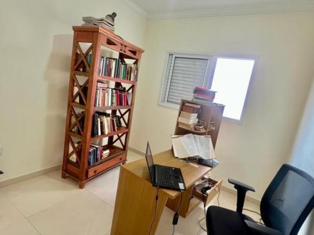 Apartamento com 3 dormitórios à venda, 76m² por R$ 360.000 – Ville Azaleia – Boituv