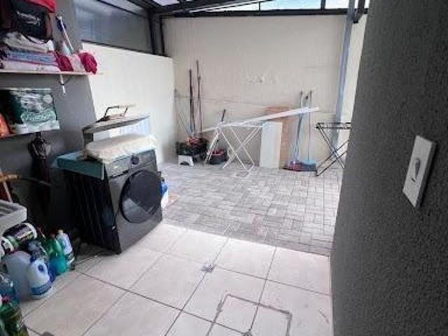 Apartamento com 3 dormitórios à venda, 77 m² por R$ 490.000,00 Esplanada do Carmo Jarinu/SP