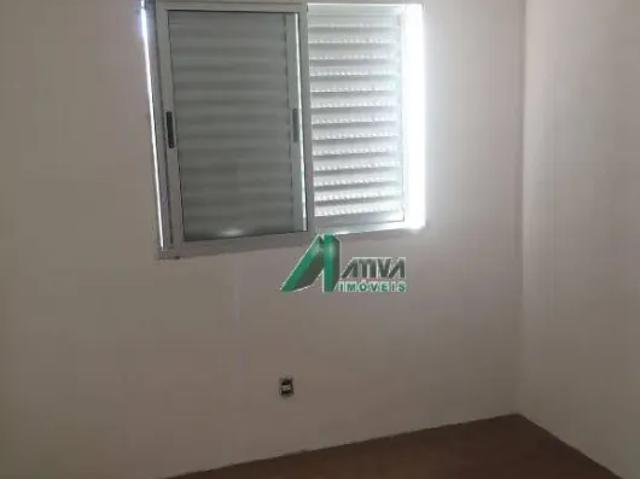 Apartamento com 3 dormitórios à venda, 77 m² por R$ 666.043,00 Nova Floresta Belo Horizonte/MG