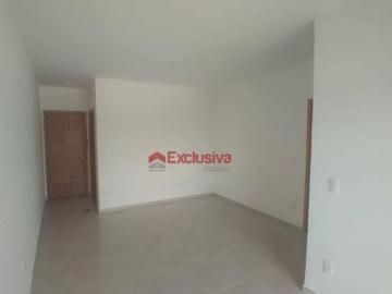 Apartamento com 3 dormitórios à venda, 77 m² por R$ 590.000,00 Jardim dos Calegaris Paulínia/SP