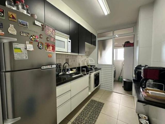 Apartamento com 3 dormitórios à venda, 77 m² por R$ 686.000,00 Jardim Flor da Montanha Guarulhos