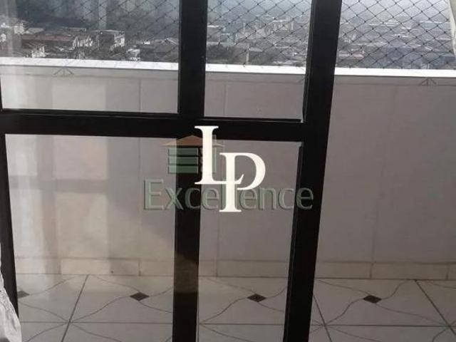 Apartamento com 3 dormitórios à venda, 78 m² por R$ 380.000,00 Parque Fongaro São Paulo/SP
