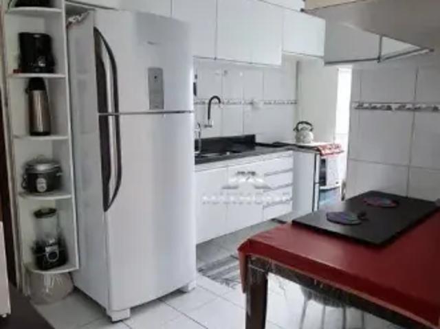 Apartamento com 3 dormitórios à venda, 78 m² por R$ 420.000,00 Ponto de Parada Recife/PE