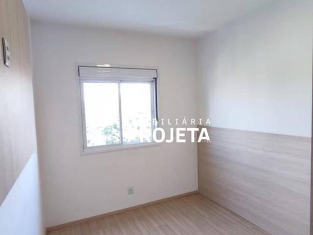 Apartamento com 3 dormitórios à venda, 78 m² por R$ 710.000,00 Vila Iolanda Presidente Prudente/