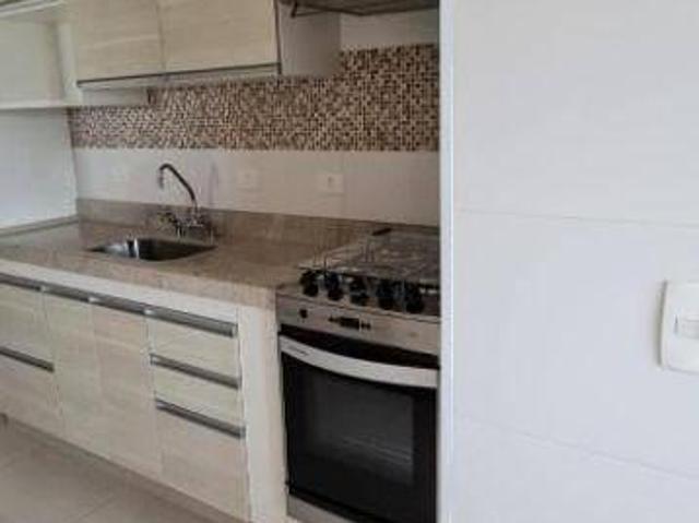 Apartamento com 3 dormitórios à venda, 78 m² por R$ 790.000,00 Vila Guarani Zona Sul São Paulo