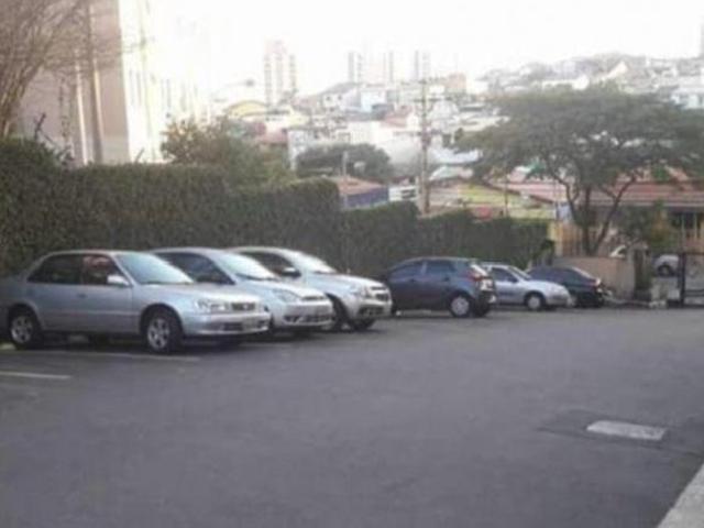 Apartamento com 3 dormitórios à venda, 79 m² por R$ 385.000 Cangaíba São Paulo/SP