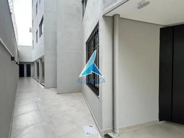Apartamento com 3 dormitórios à venda, 79 m² por R$ 490.000 Maria Eugênia Governador Valadares/M