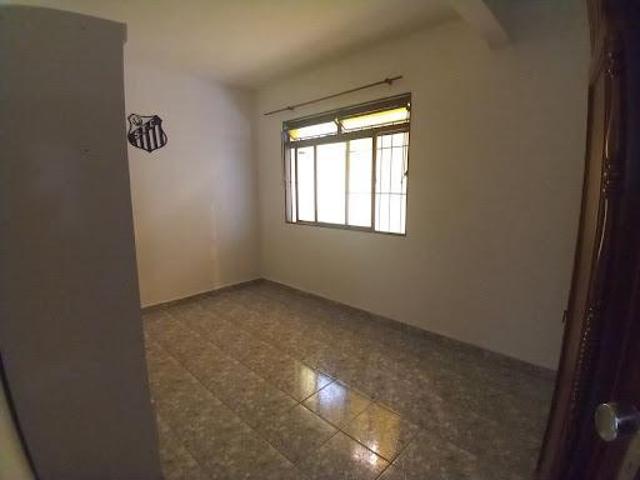 Apartamento com 3 dormitórios à venda, 70 m² por R$ 350.000,00 Nossa Senhora de Lourdes Varginha