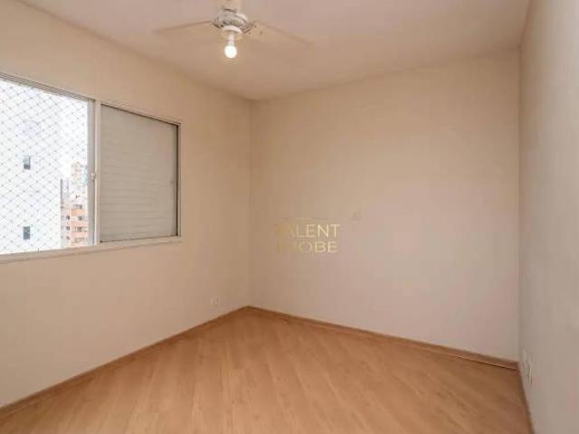 Apartamento com 3 dormitórios à venda, 70 m² por R$ 429.000,00 Saúde São Paulo/SP