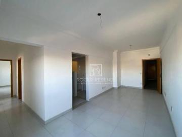 Apartamento com 3 dormitórios à venda, 70 m² por R$ 420.000,00 Espírito Santo Betim/MG