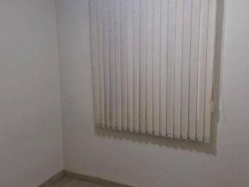 Apartamento com 3 dormitórios à venda, 70 m² por R$ 455.000,00 Vila São Francisco Hortolândia/SP