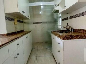 Apartamento com 3 dormitórios à venda, 70 m² por R$ 450.000,00 Condomínio Avalon Hortolândia/SP