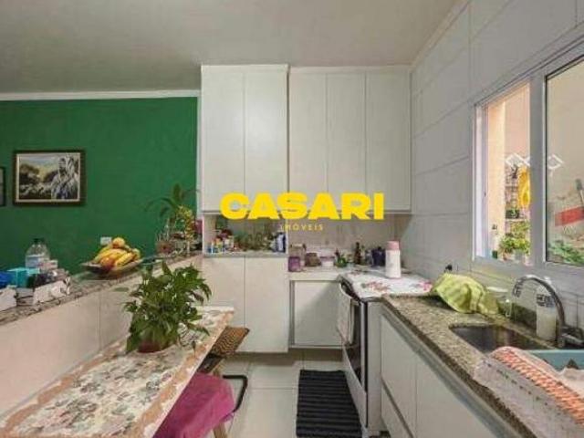 Apartamento com 3 dormitórios à venda, 70 m² por R$ 450.000,00 Jardim Paraíso