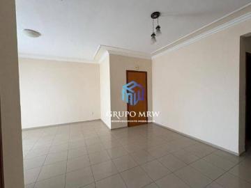 Apartamento com 3 dormitórios à venda, 70 m² por R$ 450.000 Jardim Piratininga Sorocaba/SP