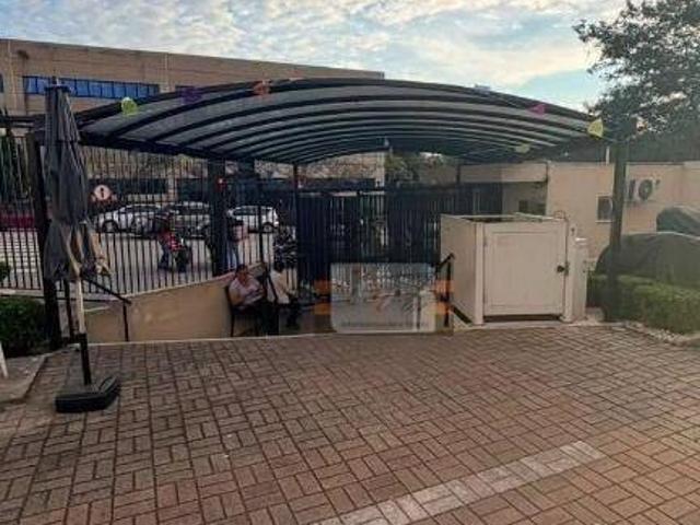 Apartamento com 3 dormitórios à venda, 70 m² por R$ 490.000,00 Jardim Pirituba São Paulo/SP