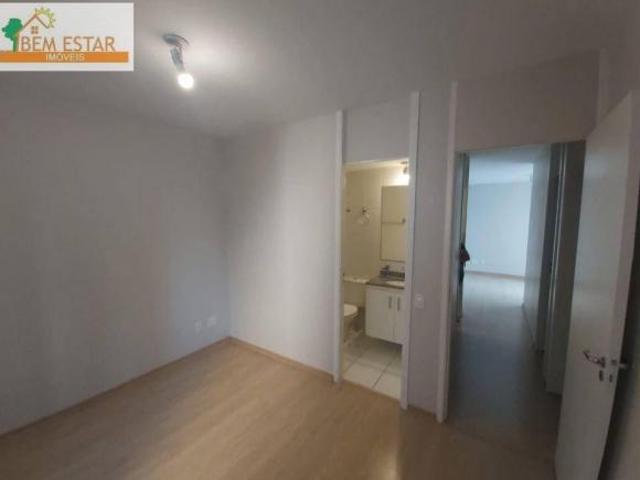 Apartamento com 3 dormitórios à venda, 70 m² por R$ 540.000,00 Jardim Bonfiglioli São Paulo/SP
