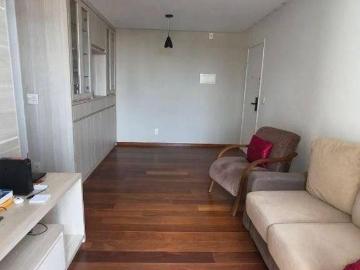 Apartamento com 3 dormitórios à venda, 70 m² por R$ 680.000,00 Vila Nova Campinas/SP
