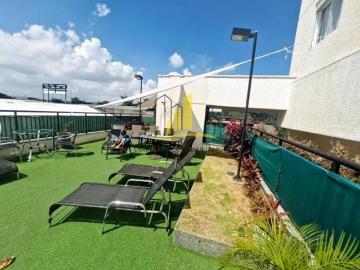 Apartamento com 3 dormitórios à venda, 70 m² por R$ 880.000 Tatuapé São Paulo/SP
