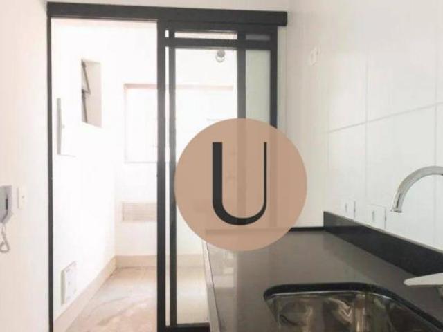 Apartamento com 3 dormitórios à venda, 70 m² Tatuapé São Paulo/SP