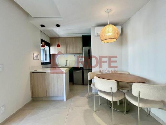 Apartamento com 3 dormitórios à venda, 71 m² Brooklin São Paulo/SP