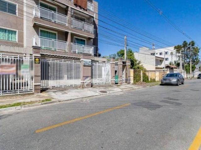 Apartamento com 3 dormitórios à venda, 71 m² por R$ 335.000,00 Parque da Fonte São José dos Pinh