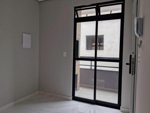 Apartamento com 3 dormitórios à venda, 71 m² por R$ 479.900 Silveira da Motta São José dos Pinha